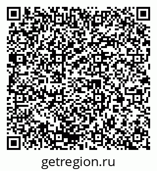 79370228817