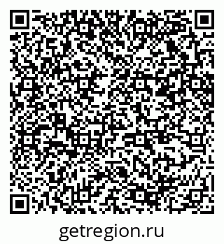 79370228818