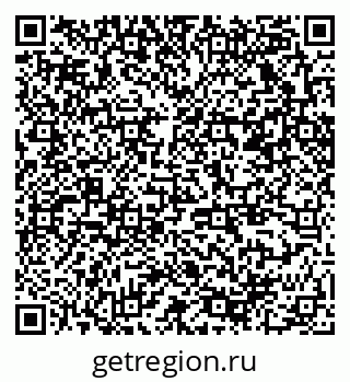 79370228819
