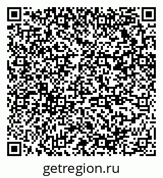 79370228821