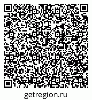 79370228823
