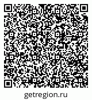 79370228824