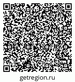 79370228825
