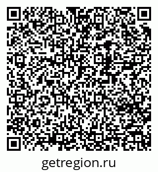 79370228826