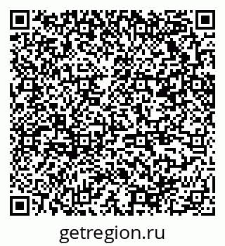 79370228829