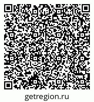 79370228830