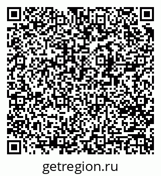 79370228831