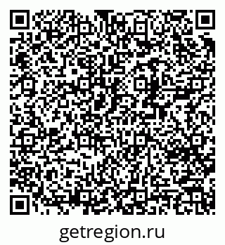 79370228834