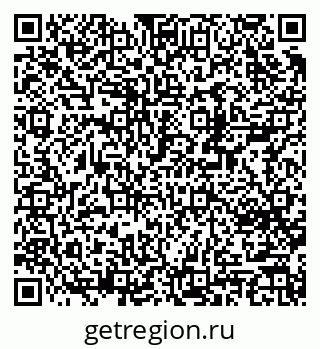 79370228835