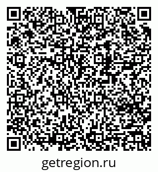 79370228837