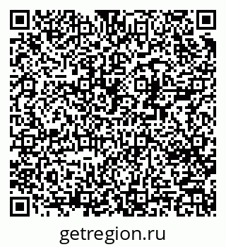 79370228838
