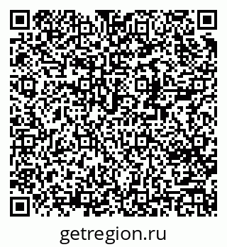 79370228841