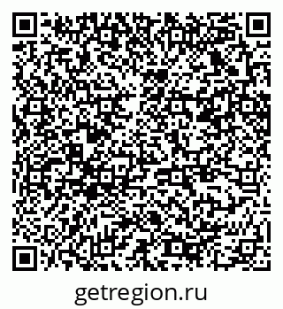 79370228842