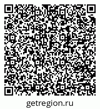 79370228843