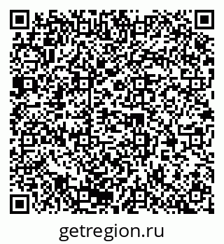 79370228845