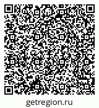 79370228847