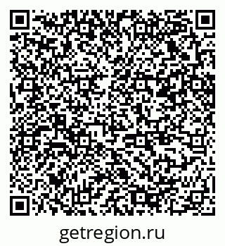 79370228849
