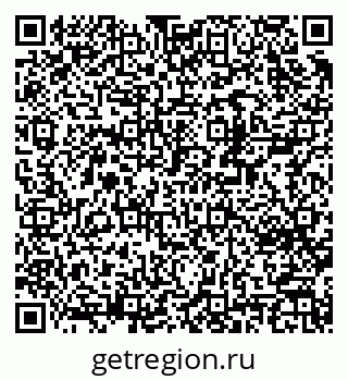 79370228850