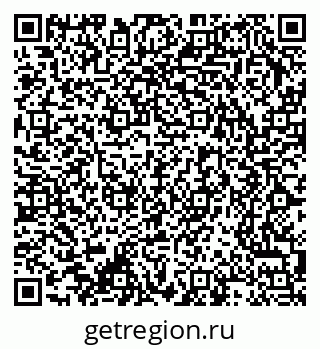 79370228851