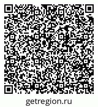79370228852