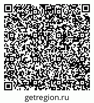 79370228854