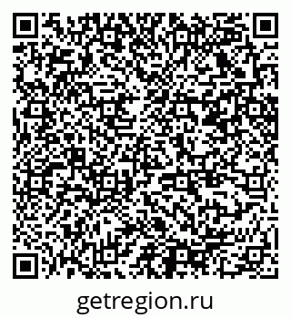 79370228855