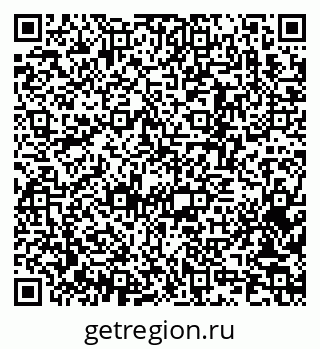 79370228856