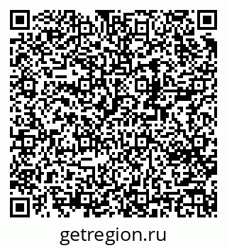 79370228857