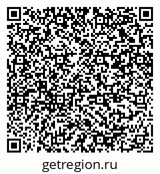 79370228859