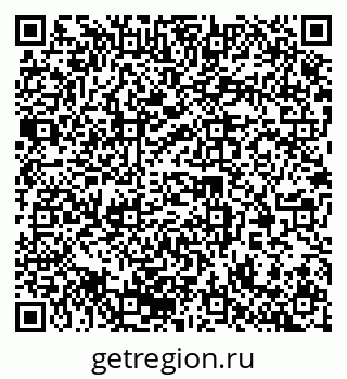 79370228863
