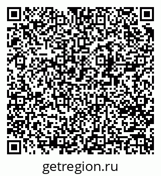 79370228865