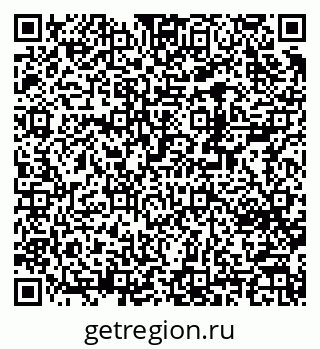 79370228866