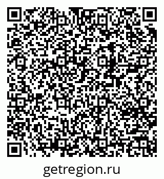 79370228867