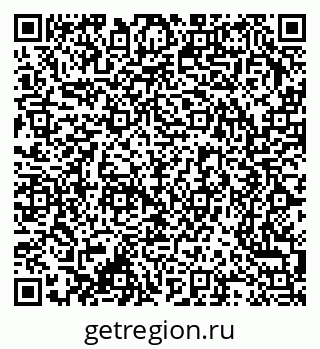 79370228868
