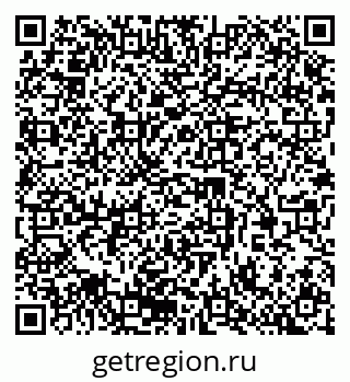 79370228869