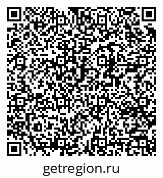 79370228870