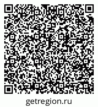 79370228871