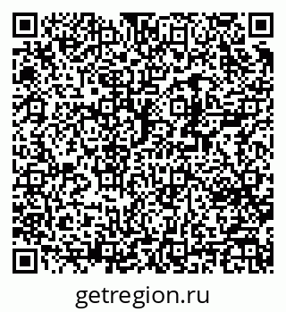 79370228872