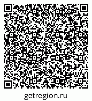 79370228873