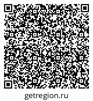 79370228874