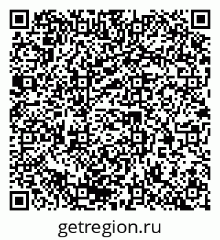 79370228875