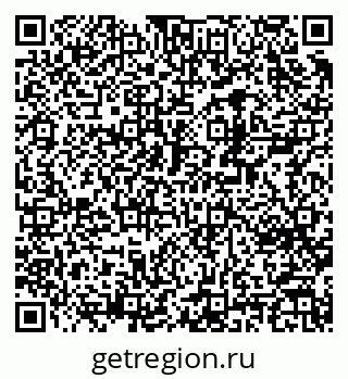 79370228876