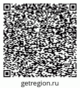 79370228877