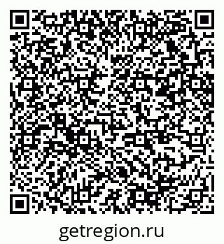 79370228878