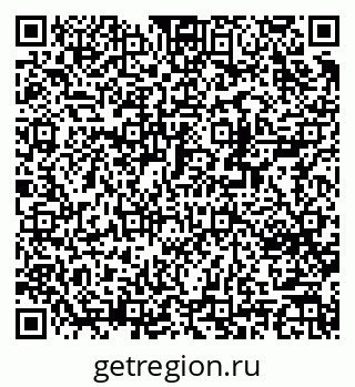 79370228879