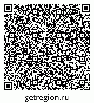 79370228880