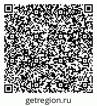 79370228881
