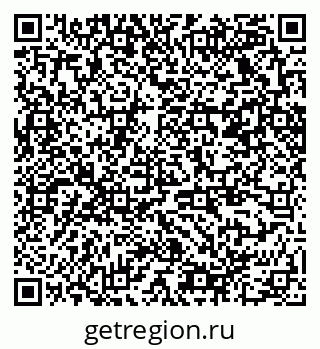 79370228882