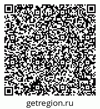 79370228883