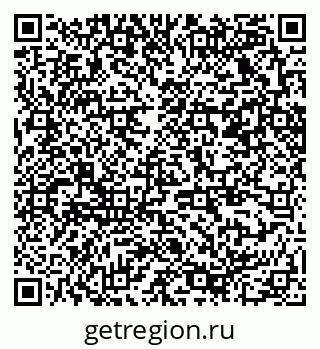 79370228884